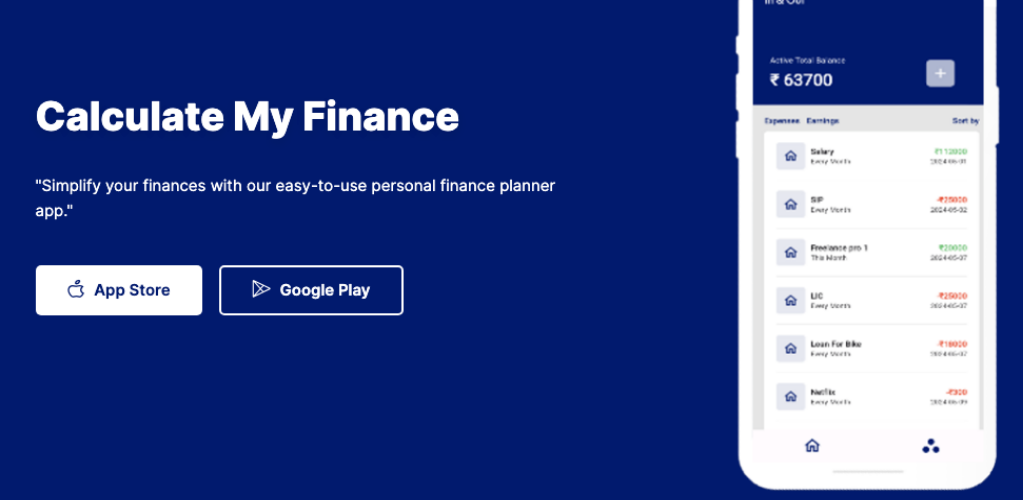 calculate-my-finance